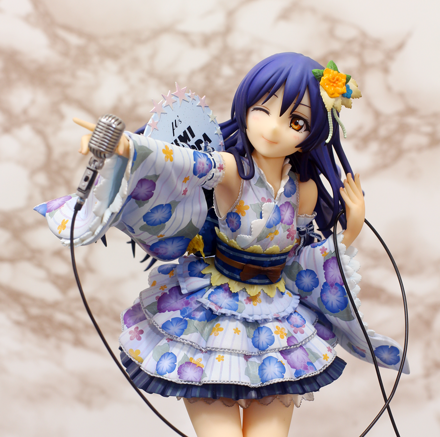 umi06.png