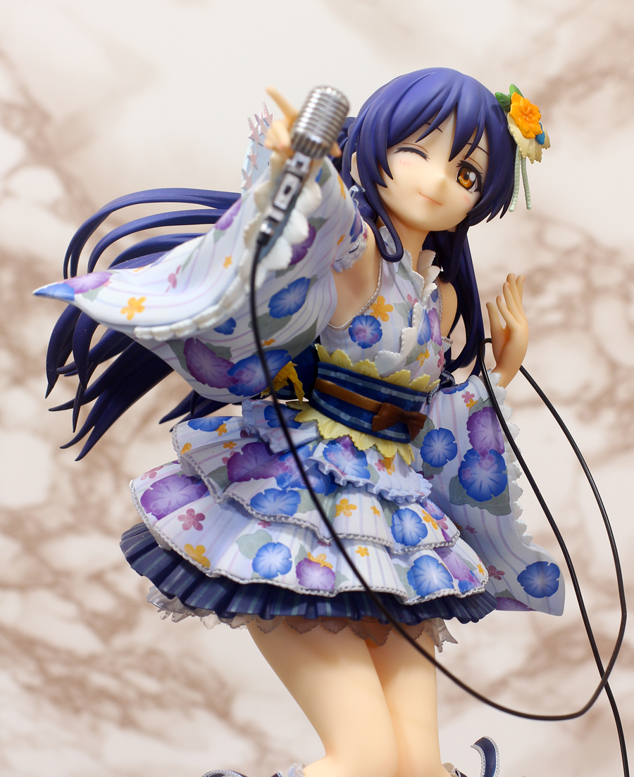 umi07.png