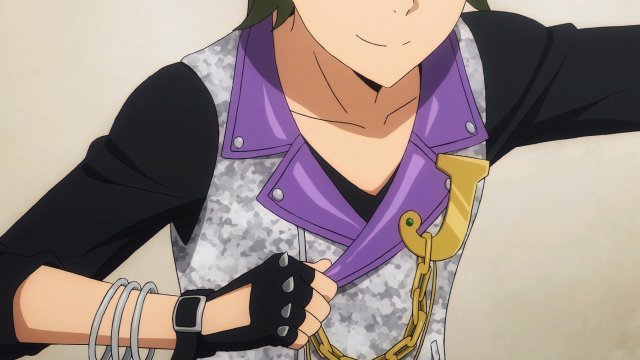 idolmastersidem02.mp4_20171017_004653.132.jpg