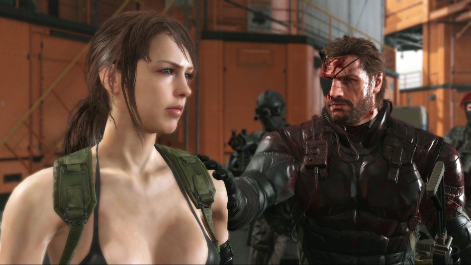 METAL GEAR SOLID V_ THE PHANTOM PAIN(CHN,KOR)_20171014124349.png