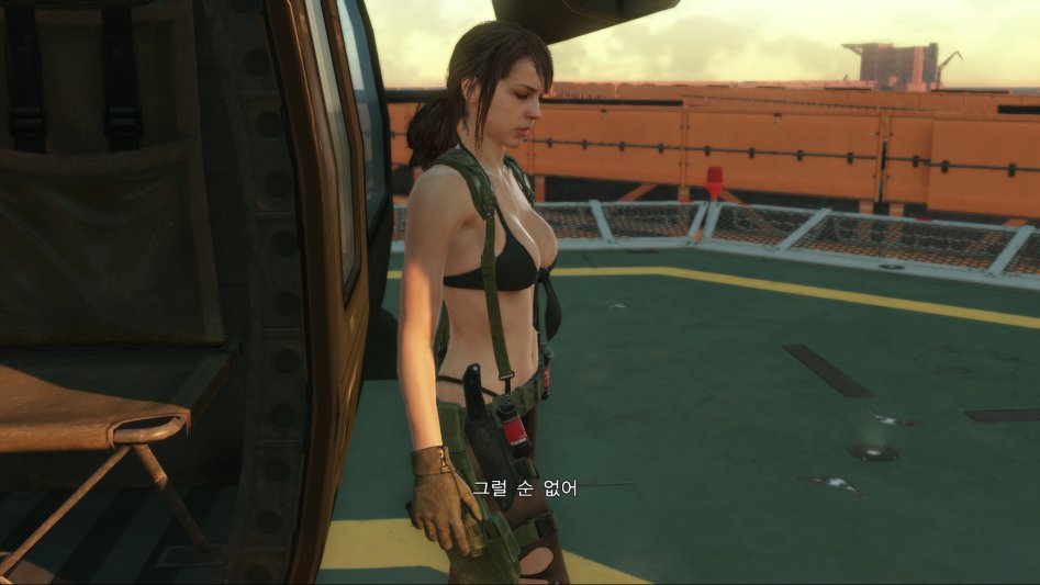 METAL GEAR SOLID V_ THE PHANTOM PAIN(CHN,KOR)_20171016144917.png