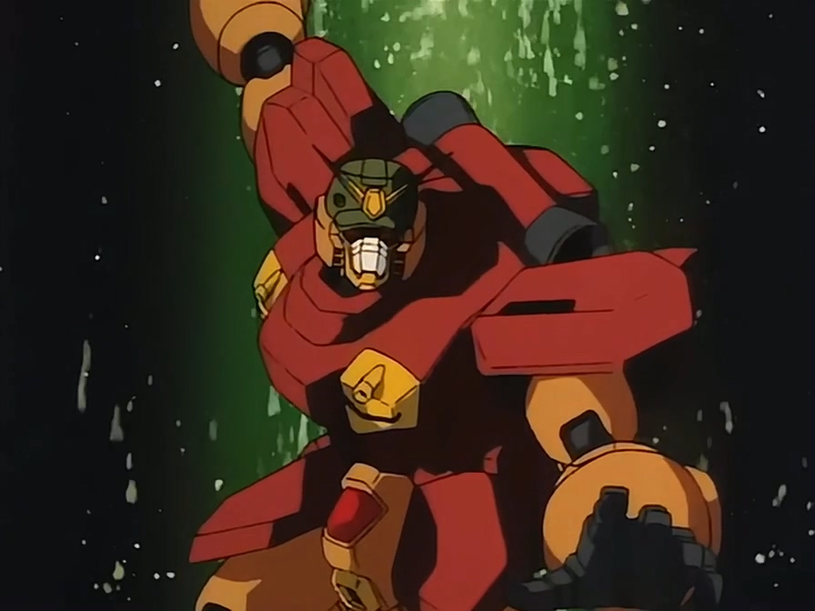 Mobile Fighter G Gundam.TV.1994.x264.AC3.EP04-KyangBang.avi_20171017_174123.181.jpg