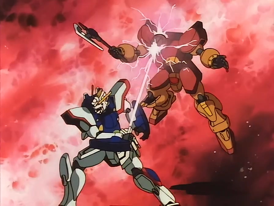 Mobile Fighter G Gundam.TV.1994.x264.AC3.EP04-KyangBang.avi_20171017_174128.313.jpg