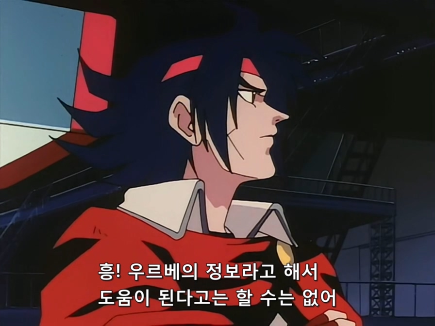 Mobile Fighter G Gundam.TV.1994.x264.AC3.EP04-KyangBang.avi_20171017_175037.359.jpg