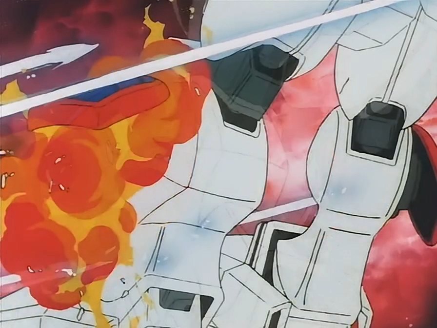 Mobile Fighter G Gundam.TV.1994.x264.AC3.EP04-KyangBang.avi_20171017_175752.336.jpg