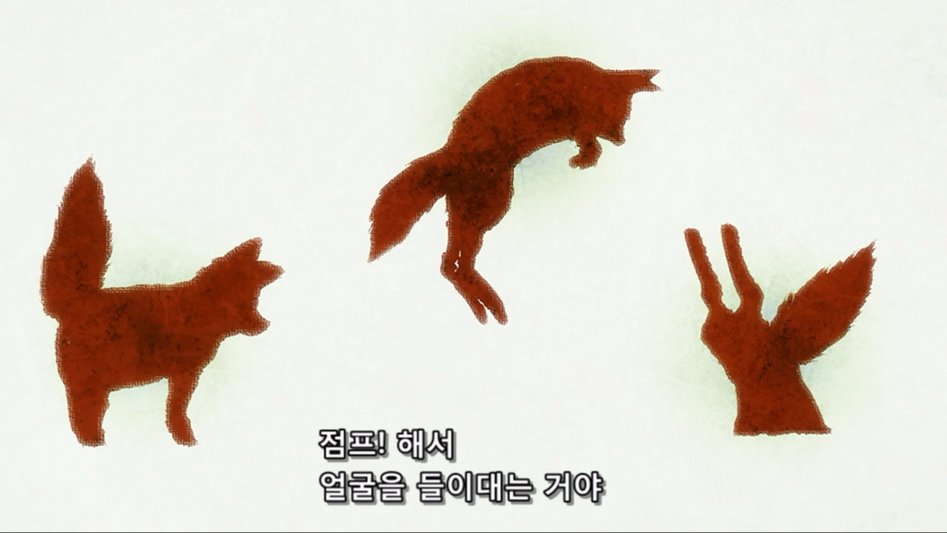 [케모노 프렌즈] 프렌즈에게 나타나는 실제 동물들의 특성 (스크롤, 데이터 주의)_45.jpg