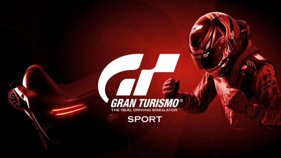 Gran Turismo®Sport_20171017234256.jpg