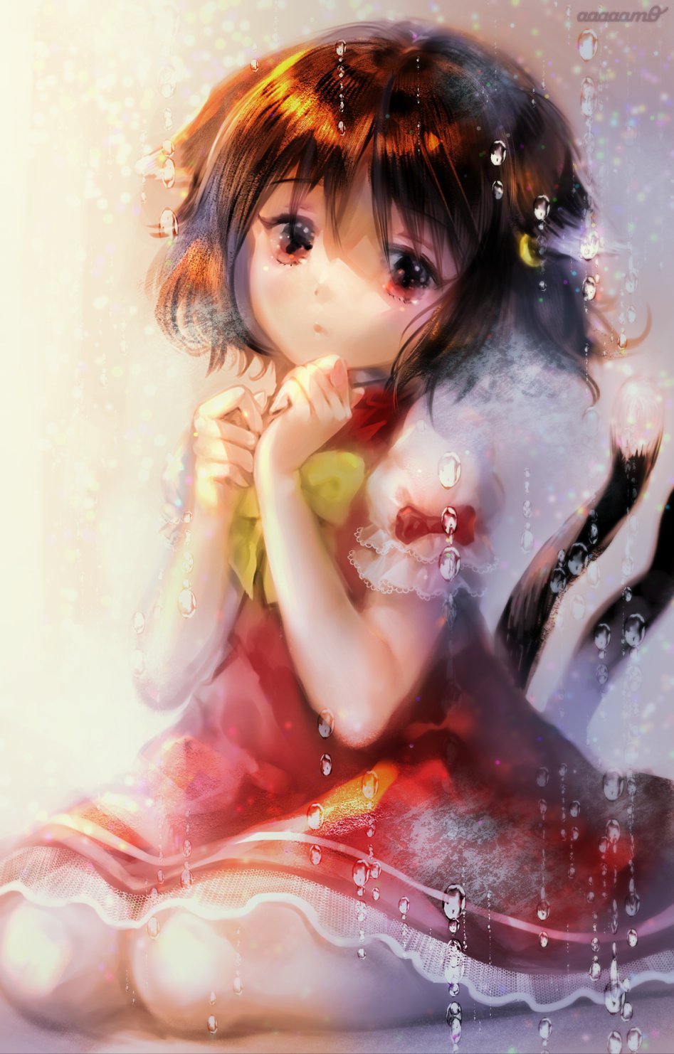 __chen_touhou_drawn_by_amo__964b43aed139233b2224039a7abcfb4d.png
