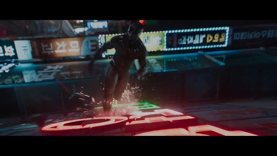 마블에서 자꾸 한국으로 영화찍으러 오는 이유.jpg_2.jpg