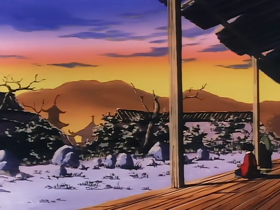 Mobile Fighter G Gundam.TV.1994.x264.AC3.EP06-KyangBang.avi_20171018_170252.246.jpg