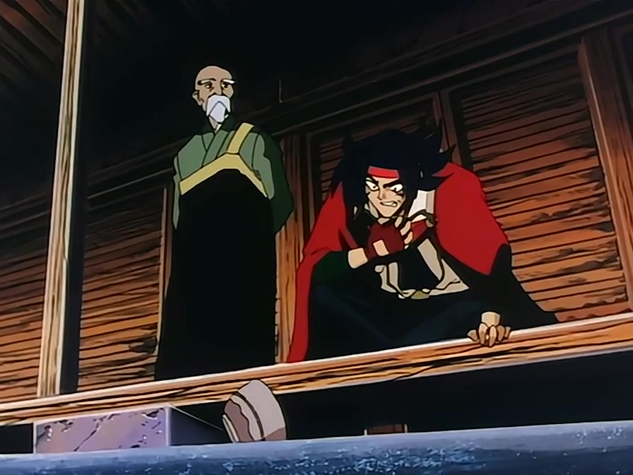 Mobile Fighter G Gundam.TV.1994.x264.AC3.EP06-KyangBang.avi_20171018_170320.202.jpg