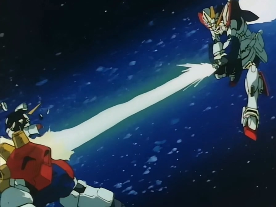 Mobile Fighter G Gundam.TV.1994.x264.AC3.EP06-KyangBang.avi_20171018_173053.344.jpg