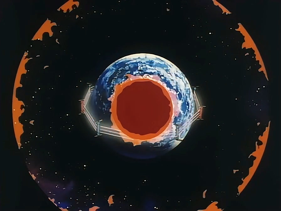 Mobile Fighter G Gundam.TV.1994.x264.AC3.EP06-KyangBang.avi_20171018_173157.571.jpg