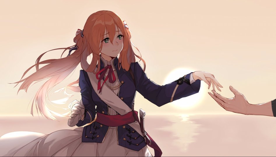 안녕하세요 루리웹모바일질문좀드려요 | 소녀전선 | RULIWEB 안녕하세요 루리웹모바일질문좀드려요 | 소녀전선 | Ruliweb