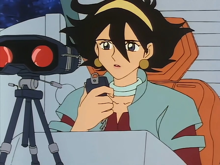 Mobile Fighter G Gundam.TV.1994.x264.AC3.EP07-KyangBang.avi_20171018_191122.660.jpg
