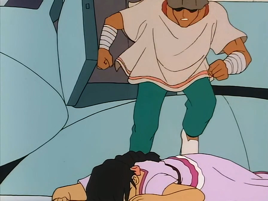 Mobile Fighter G Gundam.TV.1994.x264.AC3.EP07-KyangBang.avi_20171018_192822.906.jpg