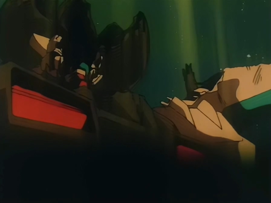 Mobile Fighter G Gundam.TV.1994.x264.AC3.EP07-KyangBang.avi_20171018_193756.647.jpg