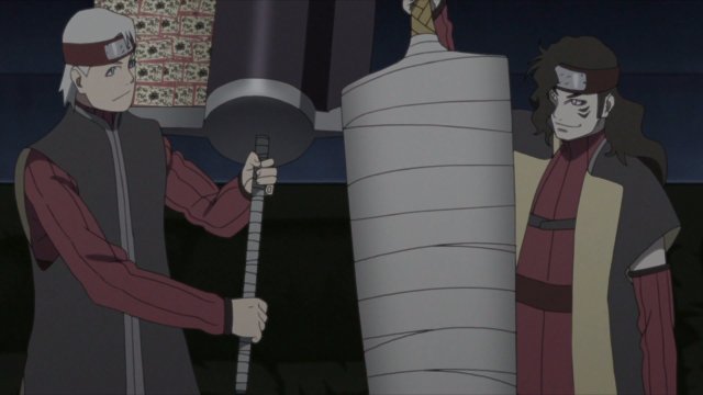 [HorribleSubs] Boruto - Naruto Next Generations - 29 [1080p].mkv_20171018_202115.516.jpg