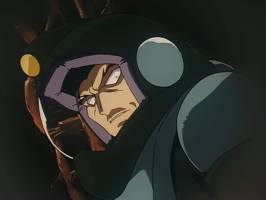 Mobile Fighter G Gundam.TV.1994.x264.AC3.EP08-KyangBang.avi_20171018_220525.334.jpg