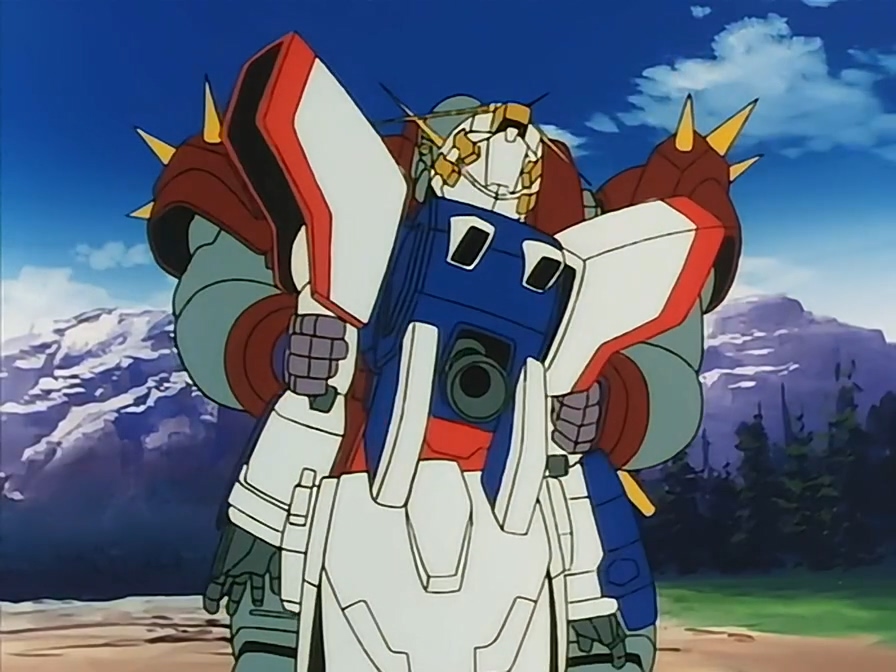 Mobile Fighter G Gundam.TV.1994.x264.AC3.EP08-KyangBang.avi_20171018_221028.241.jpg