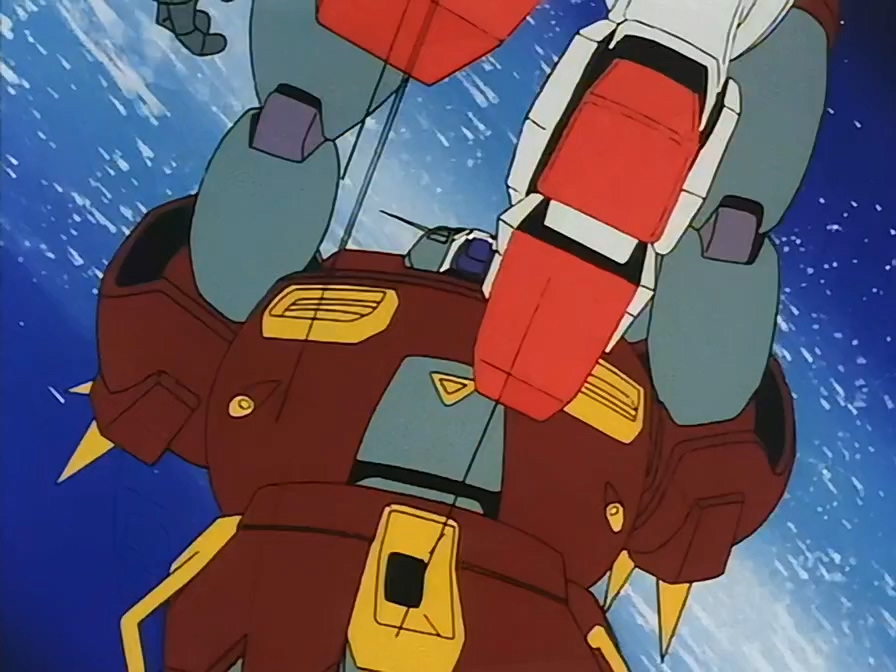 Mobile Fighter G Gundam.TV.1994.x264.AC3.EP08-KyangBang.avi_20171018_221047.289.jpg