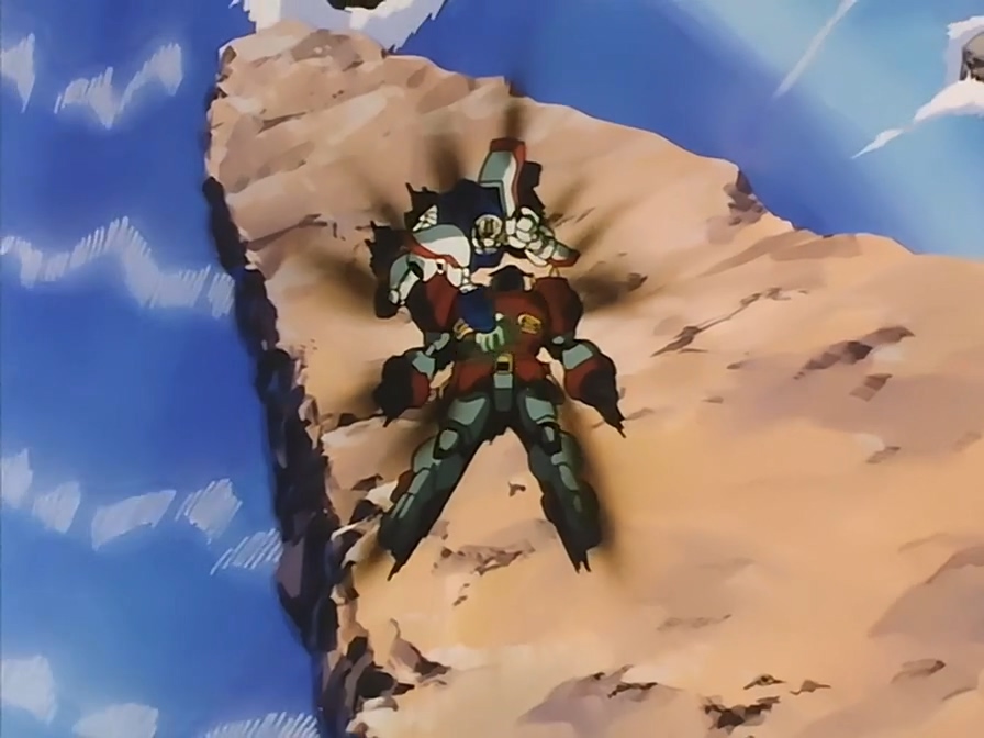 Mobile Fighter G Gundam.TV.1994.x264.AC3.EP08-KyangBang.avi_20171018_221142.717.jpg