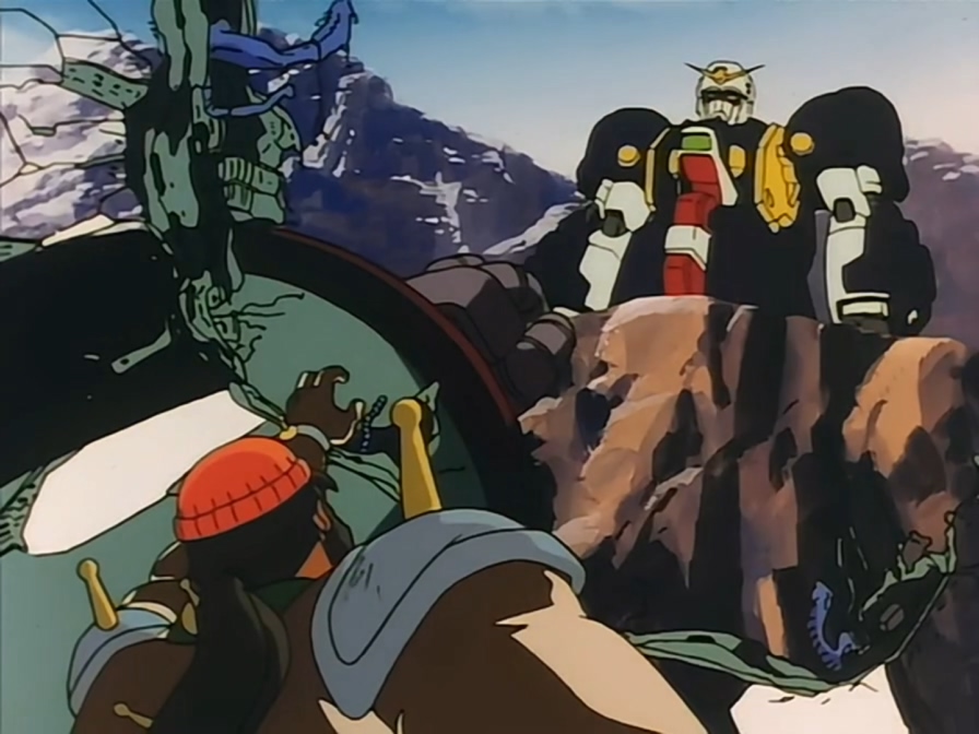 Mobile Fighter G Gundam.TV.1994.x264.AC3.EP08-KyangBang.avi_20171018_221304.571.jpg