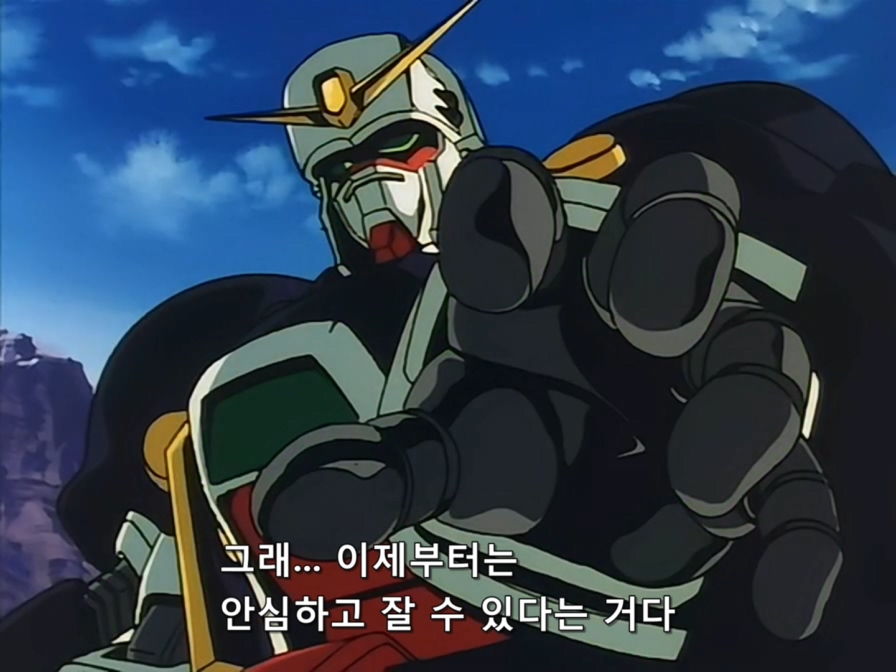 Mobile Fighter G Gundam.TV.1994.x264.AC3.EP08-KyangBang.avi_20171018_221422.556.jpg