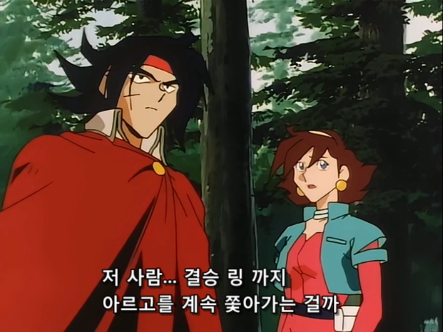 Mobile Fighter G Gundam.TV.1994.x264.AC3.EP08-KyangBang.avi_20171018_221641.959.jpg