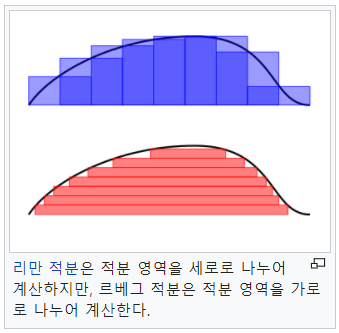 이미지 1.png