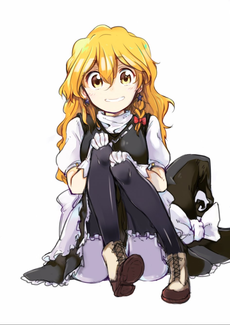 __kirisame_marisa_touhou_drawn_by_ikki3nomi__e063cabcefa51054e9f3333e8925e0ff.jpg