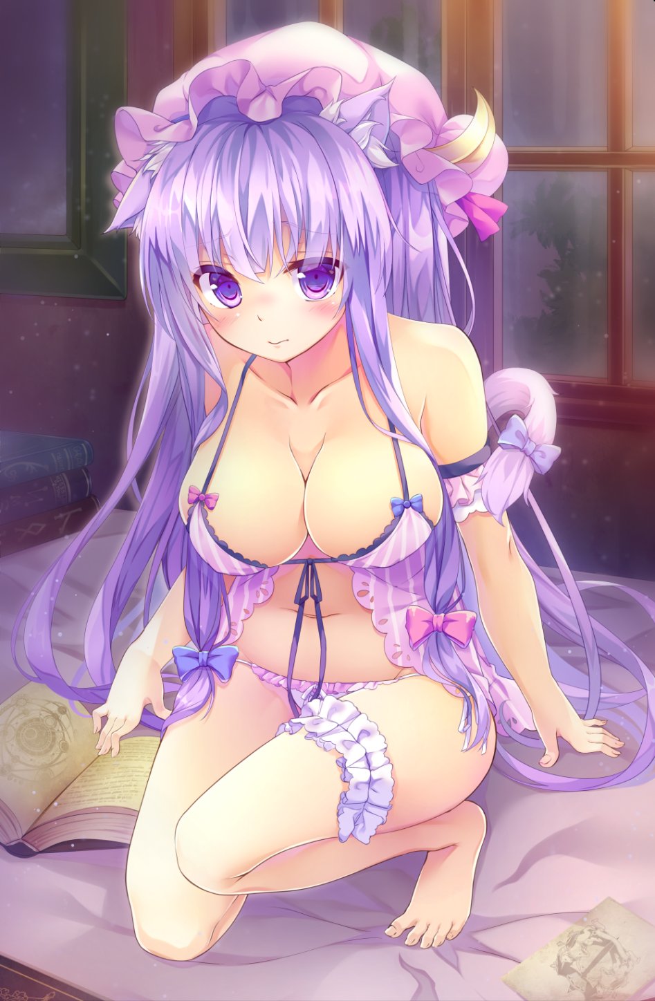 __patchouli_knowledge_touhou_drawn_by_kinokomushi__bae39aeaef7ecbb82d55cfdceaab2dcd.png