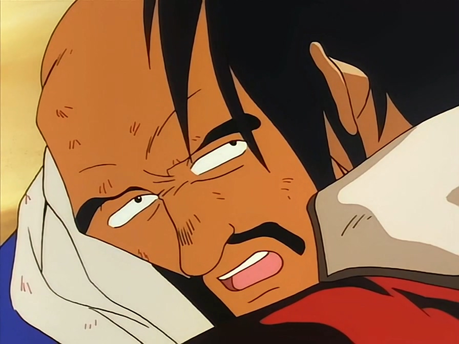 Mobile Fighter G Gundam.TV.1994.x264.AC3.EP10-KyangBang.avi_20171019_195729.968.jpg