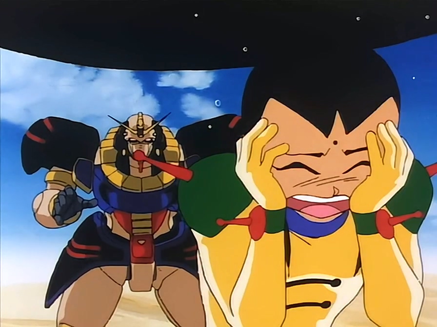 Mobile Fighter G Gundam.TV.1994.x264.AC3.EP10-KyangBang.avi_20171019_201100.986.jpg