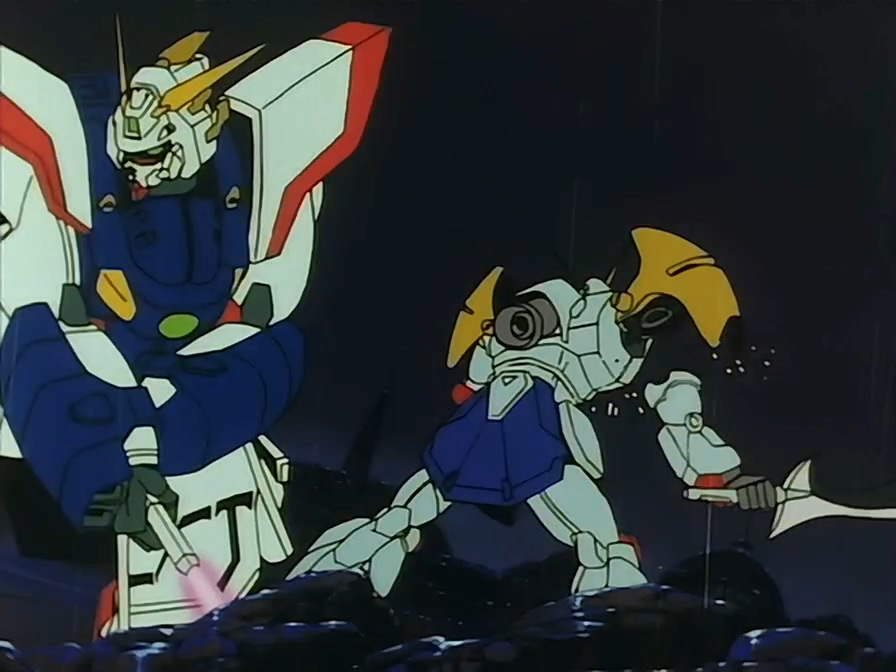 Mobile Fighter G Gundam.TV.1994.x264.AC3.EP11-KyangBang.avi_20171019_221126.202.jpg