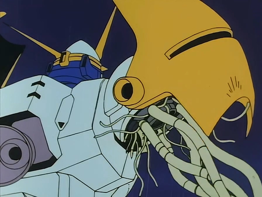 Mobile Fighter G Gundam.TV.1994.x264.AC3.EP11-KyangBang.avi_20171019_221143.393.jpg