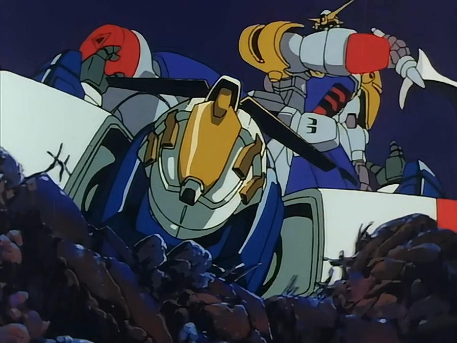Mobile Fighter G Gundam.TV.1994.x264.AC3.EP11-KyangBang.avi_20171019_221413.889.jpg