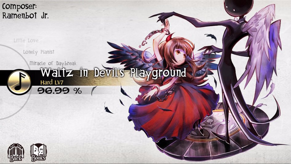 05. [디모 (Deemo)] Ramenbot Jr. - Waltz in Devil's Paygronds (Hard LV7).jpg