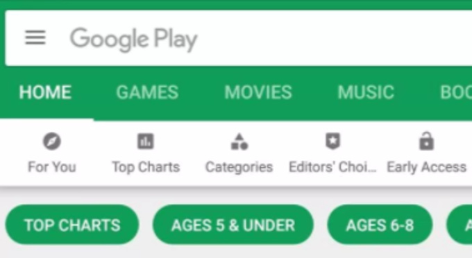 play-store-nested-tabs.jpg