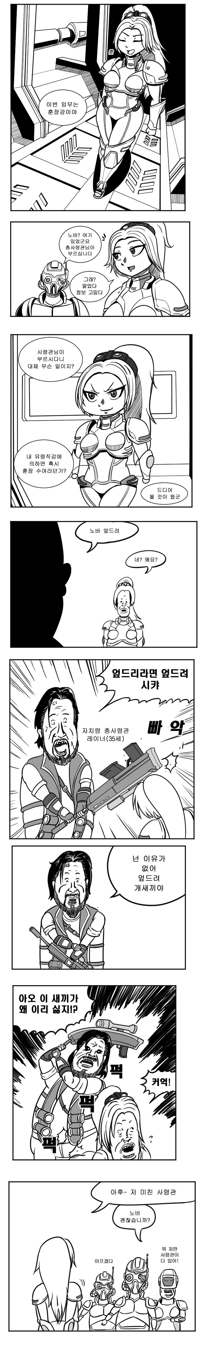 노바 완성1.jpg