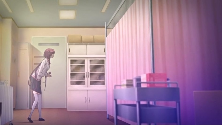 일반 애니보다 점점 발전하는 야애니.jpg_2.png
