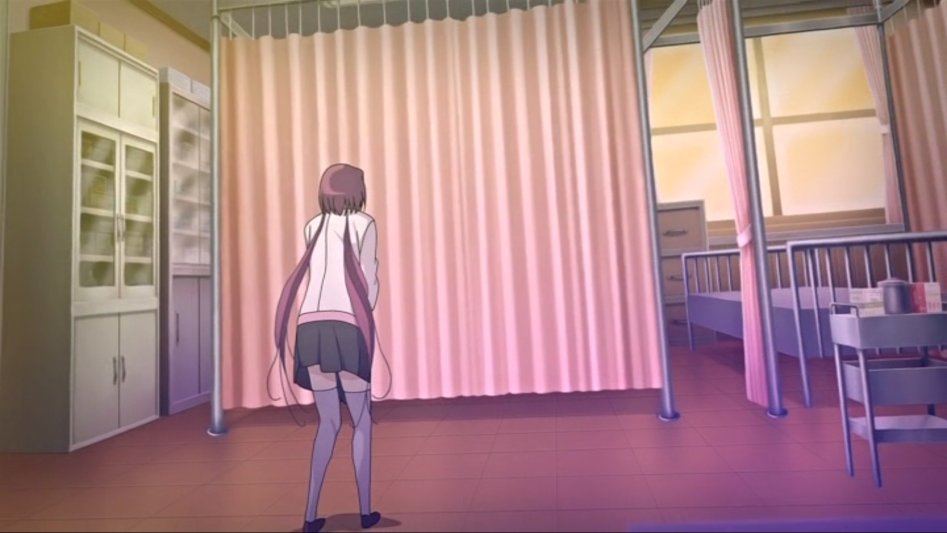 일반 애니보다 점점 발전하는 야애니.jpg_3.png