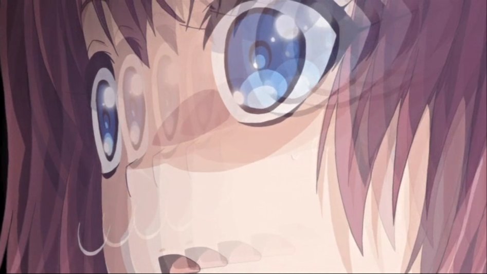 일반 애니보다 점점 발전하는 야애니.jpg_8.png