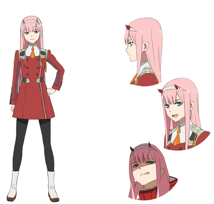 c_zerotwo_stand-horz.png