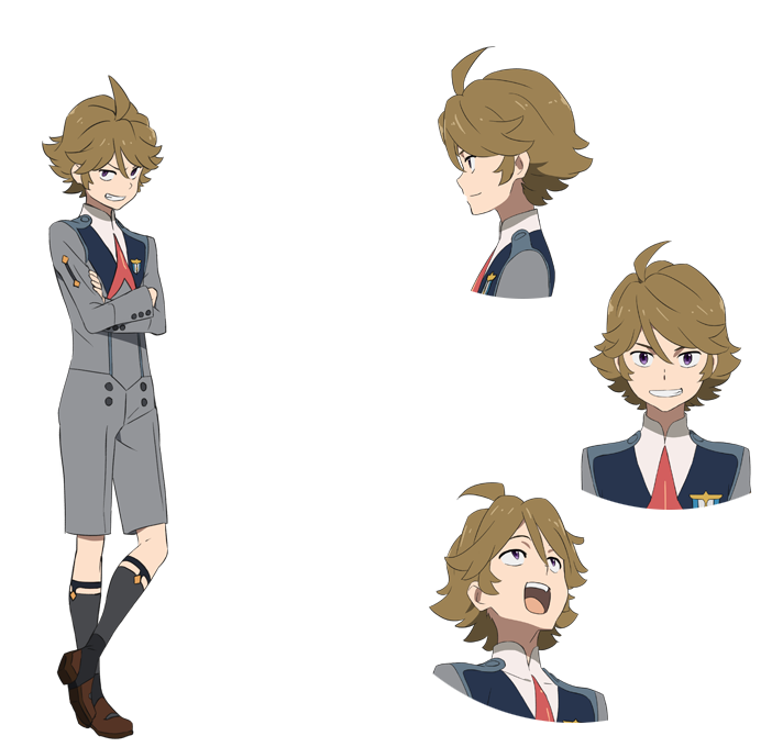 c_zorome_stand-horz.png