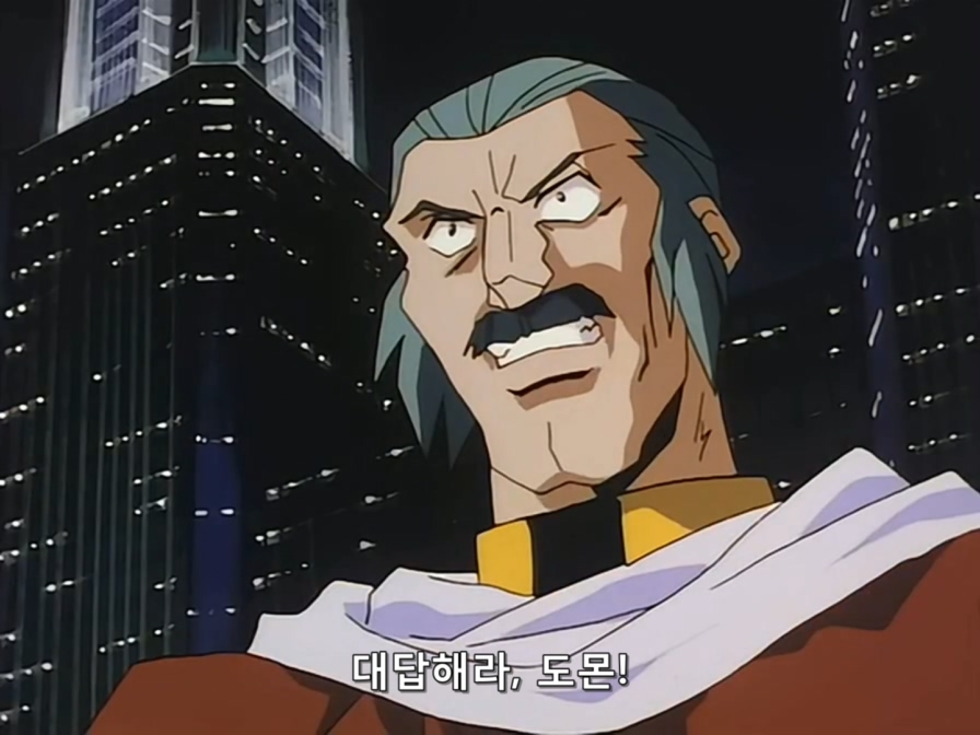 Mobile Fighter G Gundam.TV.1994.x264.AC3.EP12-KyangBang.avi_20171020_055016.276.jpg