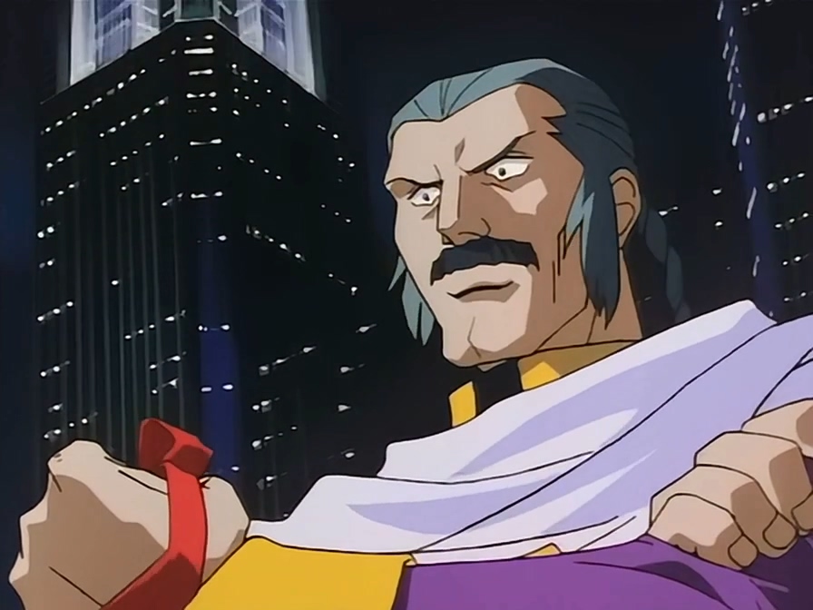 Mobile Fighter G Gundam.TV.1994.x264.AC3.EP12-KyangBang.avi_20171020_055005.997.jpg