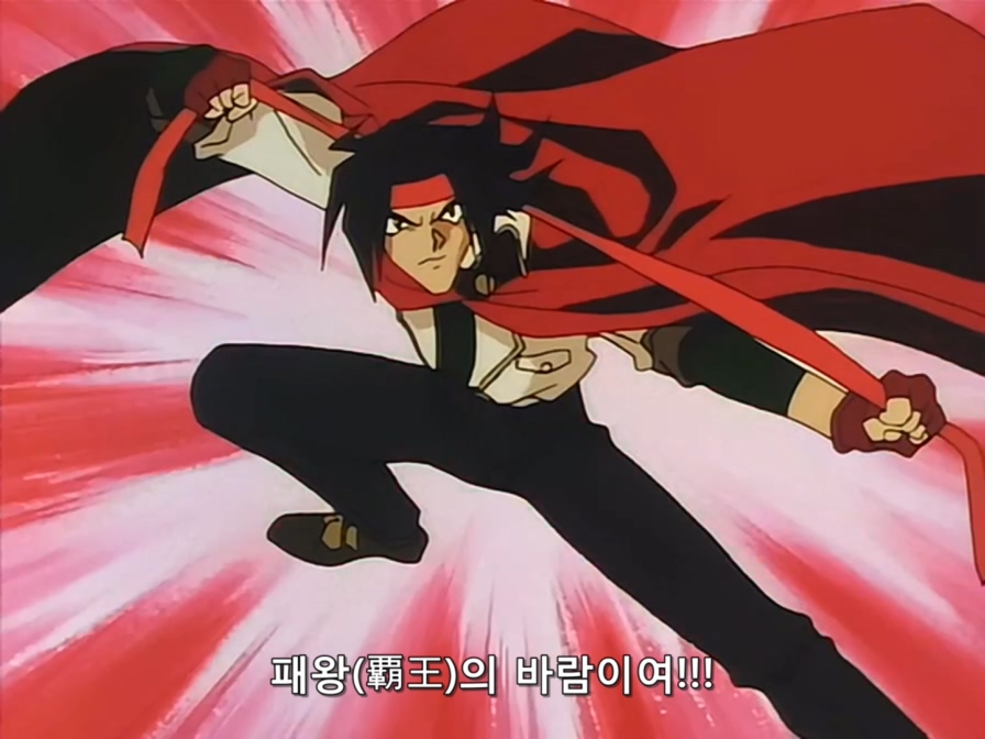 Mobile Fighter G Gundam.TV.1994.x264.AC3.EP12-KyangBang.avi_20171020_055024.810.jpg