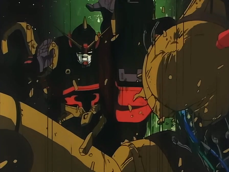 Mobile Fighter G Gundam.TV.1994.x264.AC3.EP12-KyangBang.avi_20171020_060640.768.jpg