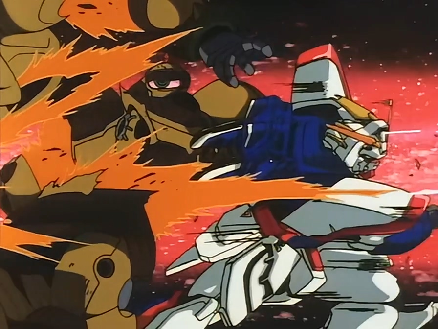 Mobile Fighter G Gundam.TV.1994.x264.AC3.EP12-KyangBang.avi_20171020_060719.737.jpg